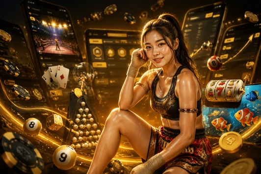 theboss99