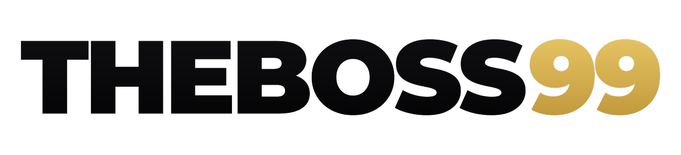 theboss99